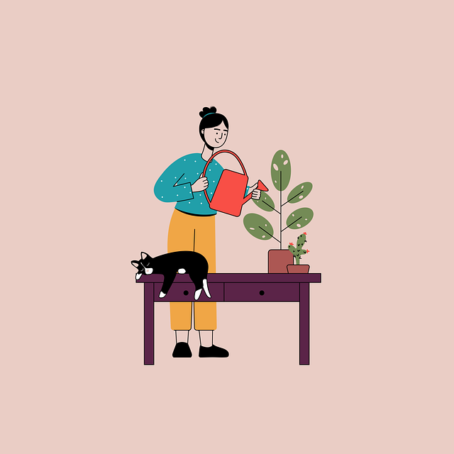 Waarom kiezen voor een kunststof tuinhuis?